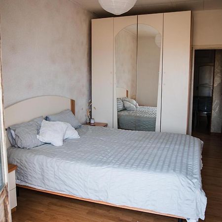 Le Chevalier Apartment Castiglione De Sicilia Ngoại thất bức ảnh