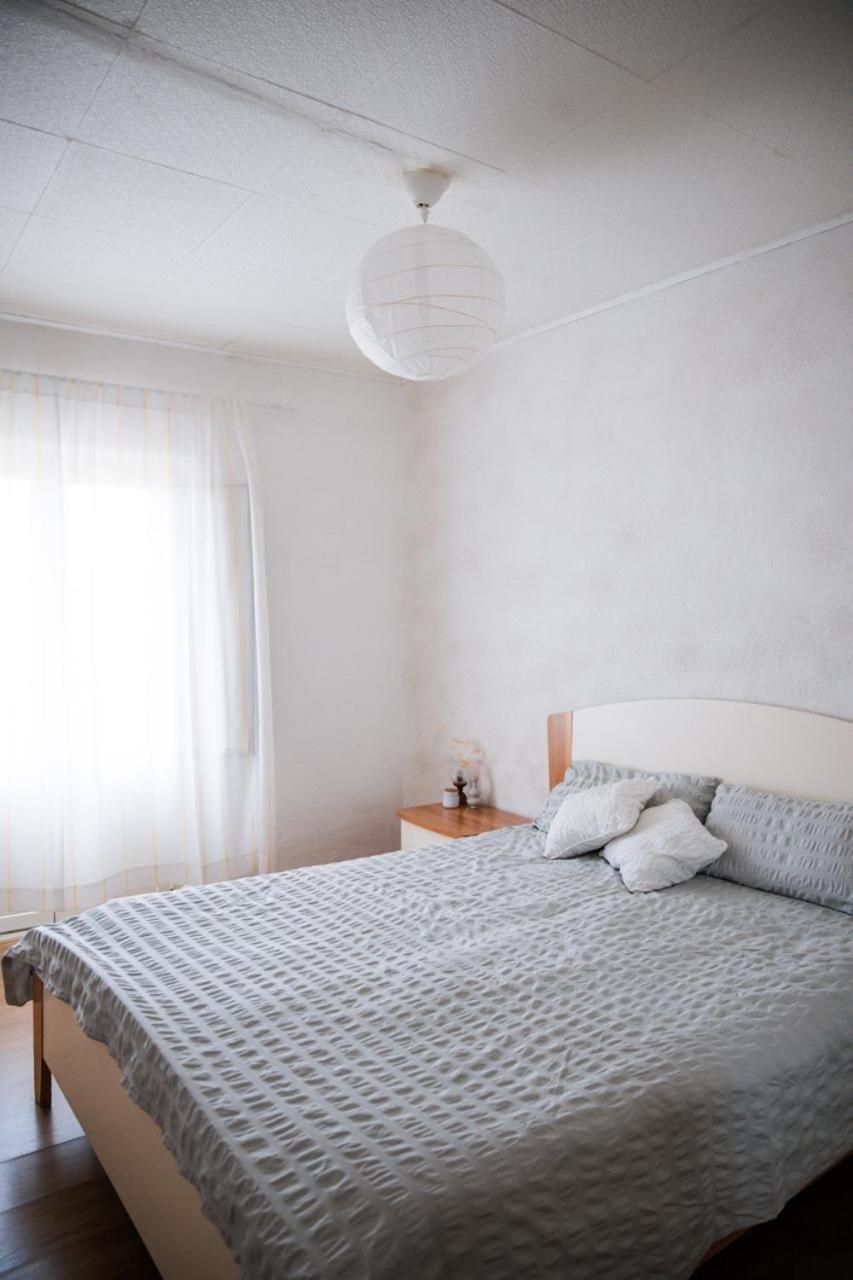 Le Chevalier Apartment Castiglione De Sicilia Ngoại thất bức ảnh